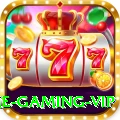 S55 Game - Gaming VIP