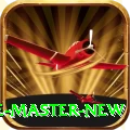 S85 Game Master New