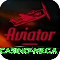 S92 Game - Casino Mega