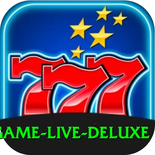 S92Game - Live Deluxe - 2