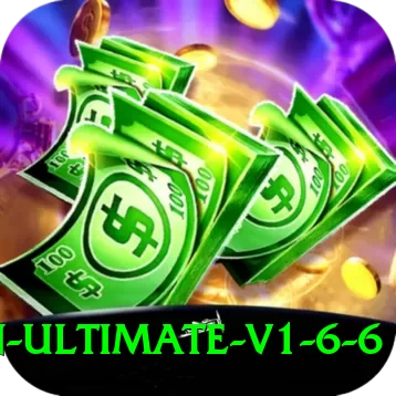 s9game Earn Ultimate v1.6.6 - 2