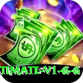s9game Earn Ultimate v1.6.6