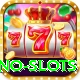 s9game Gold - Casino & Slots