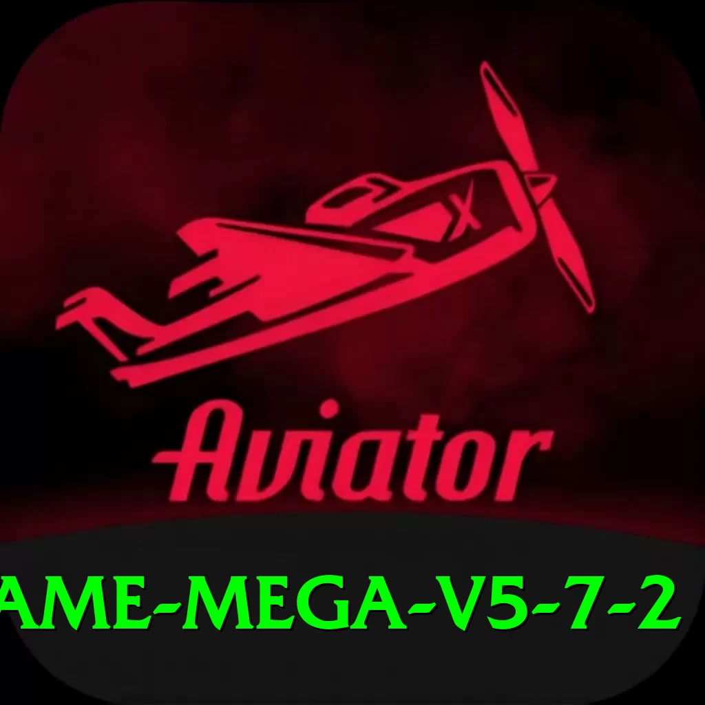 s9game Mega v5.7.2 - 2
