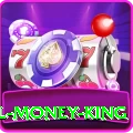 sevengame - Real Money King
