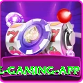 ShahSpin Prime Gaming App