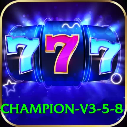 six6s Game Champion v3.5.8 - 2