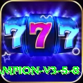 six6s Game Champion v3.5.8