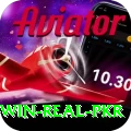 six6s Ultimate - Win Real PKR