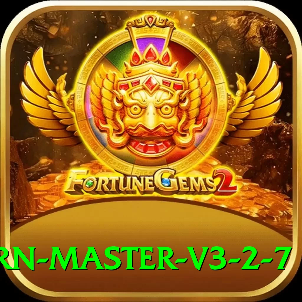 sixs Earn Master v3.2.7 - 2