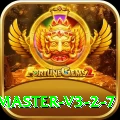 sixs Earn Master v3.2.7