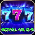 sixsgame Pakistan Royal v4.0.5