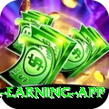 spinwin - Extreme Earning App