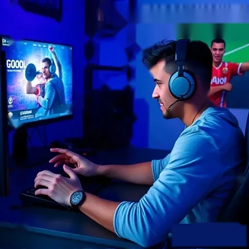 Aviator - Crash game popular na 789g