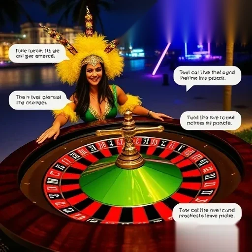 Starlight Princess - Slot game com multiplicadores na 789g