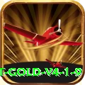 Super Rich 07 Jackpot Gold v4.1.9