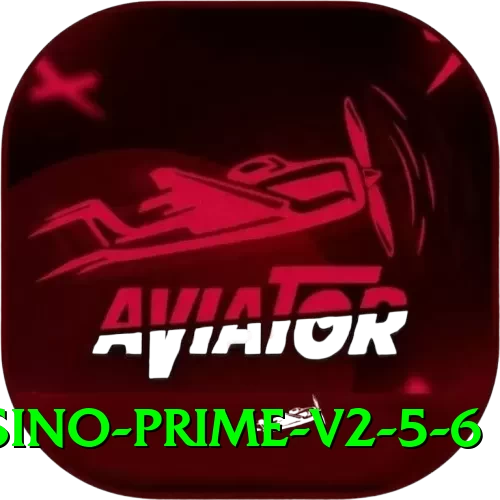 t20 Casino Prime v2.5.6 - 2