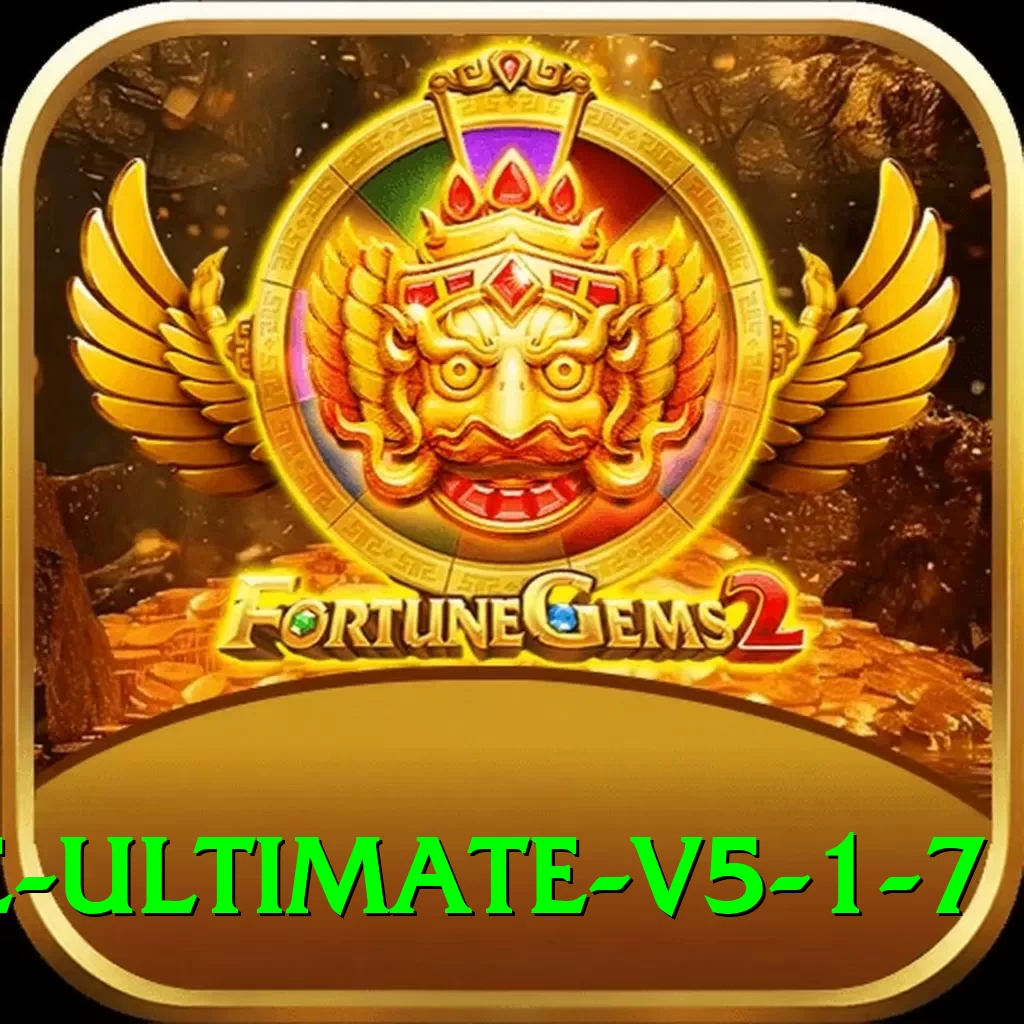 tackle Ultimate v5.1.7 - 2