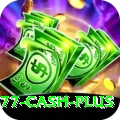 TD777 Cash Plus