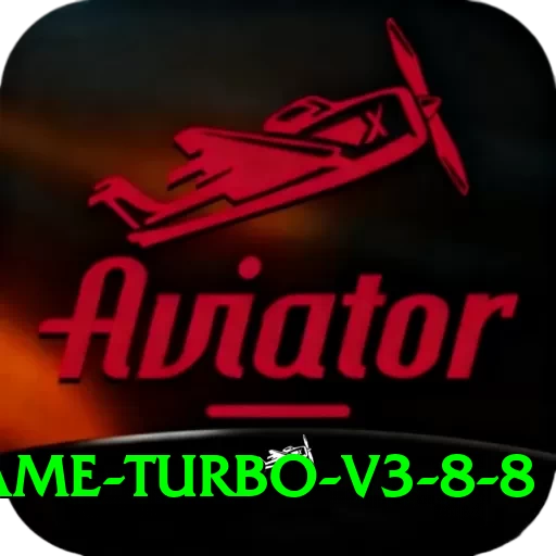 td777 Game Turbo v3.8.8 - 2