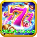 TG Slot Game Jackpot Mega v5.6.0