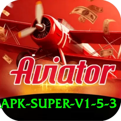 TGSlot APK Super v1.5.3 - 2