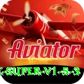 TGSlot APK Super v1.5.3