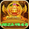 tgslot Casino Mega v5.6.9