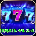 tojaybet Pakistan Ultimate v5.2.4