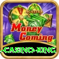 trout Live Casino King