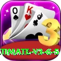 up786 Ultimate v3.6.5