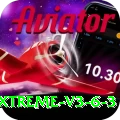ur999 Game Extreme v3.6.3