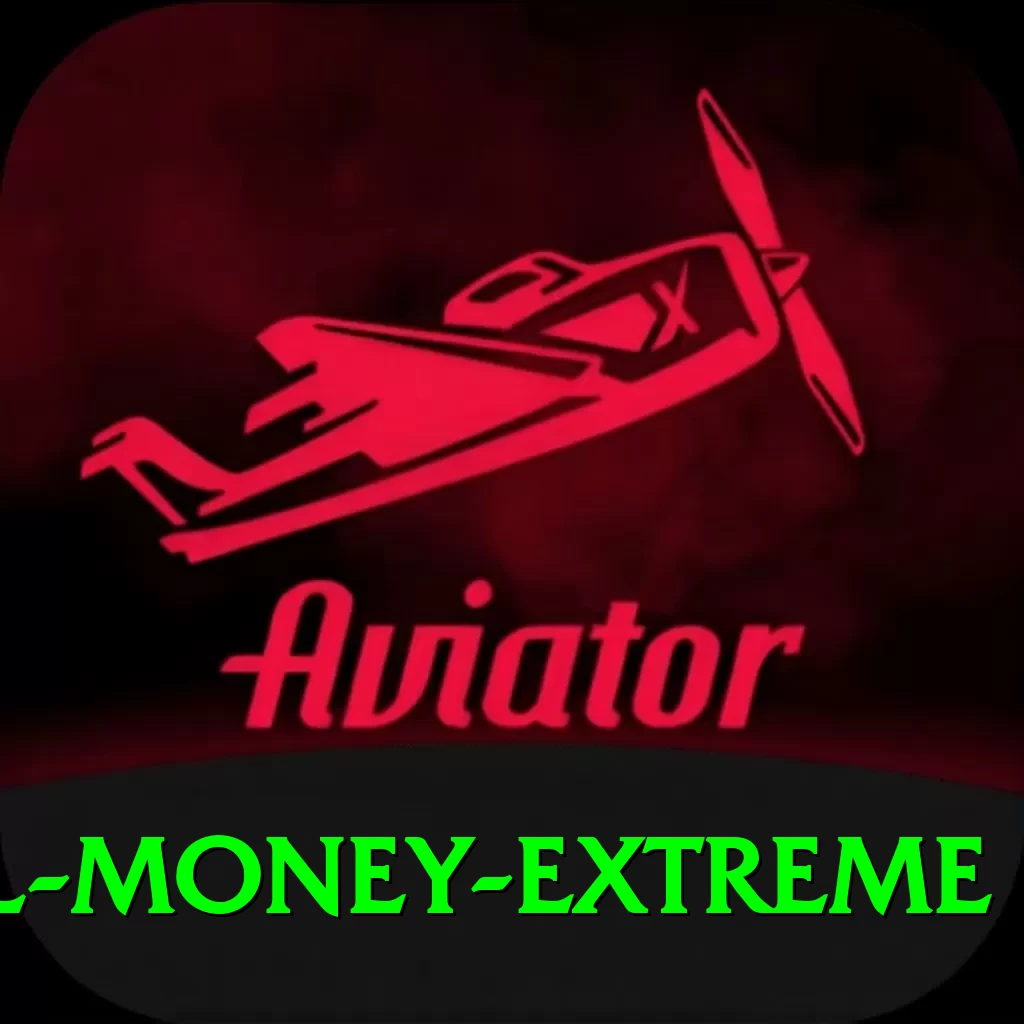 ur999 - Real Money Extreme - 2