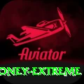 ur999 - Real Money Extreme