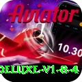 v44 App Deluxe v1.8.4