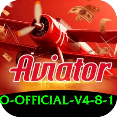 VIP Injector FF Casino Official v4.8.1 - 2