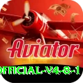 VIP Injector FF Casino Official v4.8.1