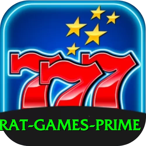 virat Games Prime - 2