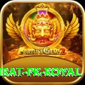 virat PK Royal