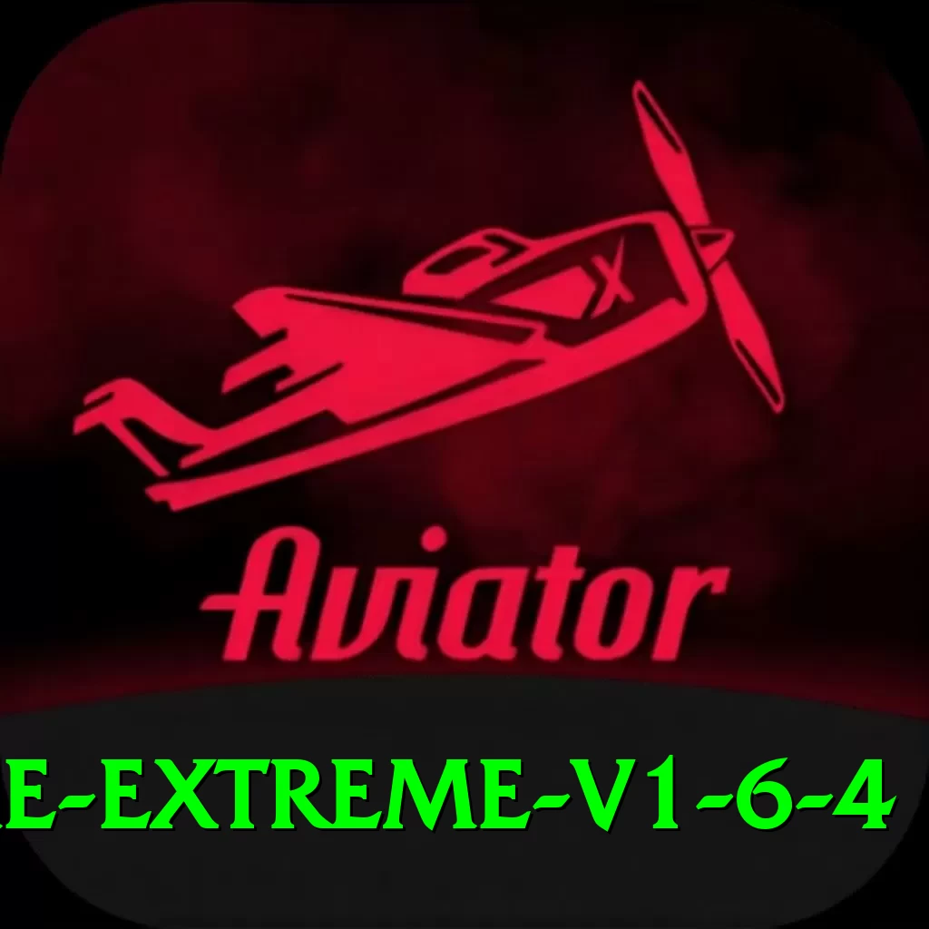 VSP 777 Game Extreme v1.6.4 - 2
