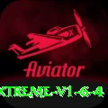 VSP 777 Game Extreme v1.6.4