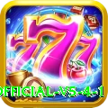 vsp777 Casino Official v5.4.1