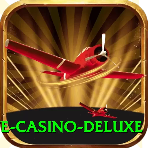 waders Live Casino Deluxe - 2