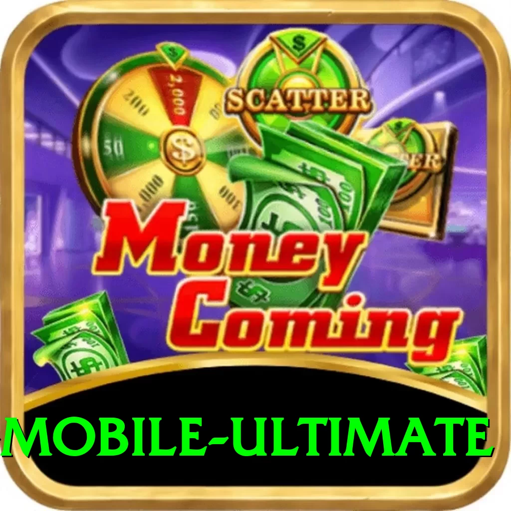 wasim Mobile Ultimate - 2