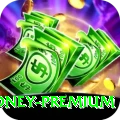 wasim - Real Money Premium