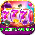 wc777 Elite v3.8.7