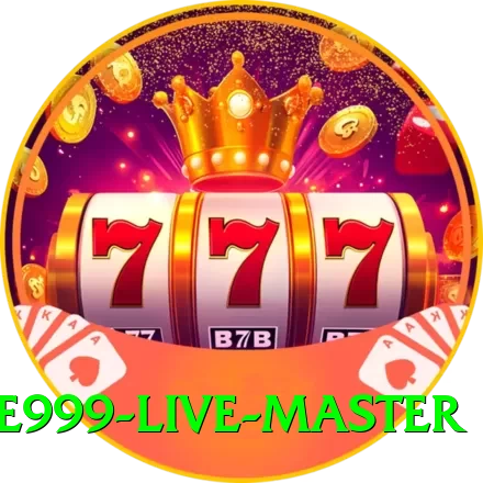 we999 Live Master - 2