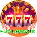 we999 Live Master