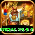 Win Rupees Casino Official v5.5.2