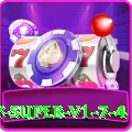 Winli Slots Money Super v1.7.4